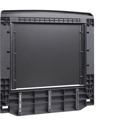 Планка соединительная HIBERG для i-DDQ11 - 1014 Sd и HDQ11 10 Sd