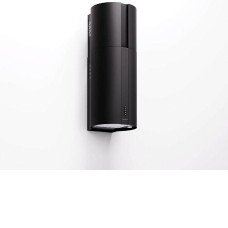 Вытяжка MEFERI TUBE40BK POWER