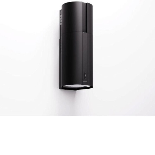 Вытяжка MEFERI TUBE40BK POWER