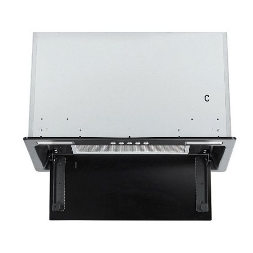 Вытяжка EXITEQ EX-1476 black