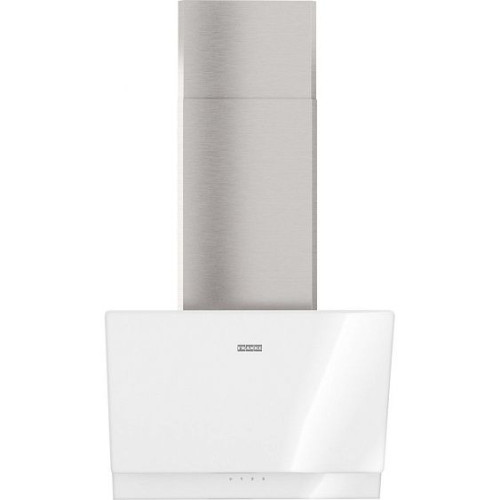 Вытяжка FRANKE TEMPER 50 WH/SS (330.0712.116)