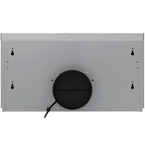 Вытяжка KRONA KAMILLA T Power 600 inox