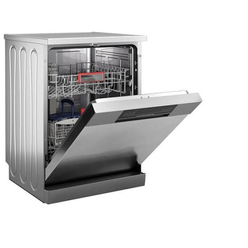 Посудомоечная машина KUPPERSBERG GGF 6025