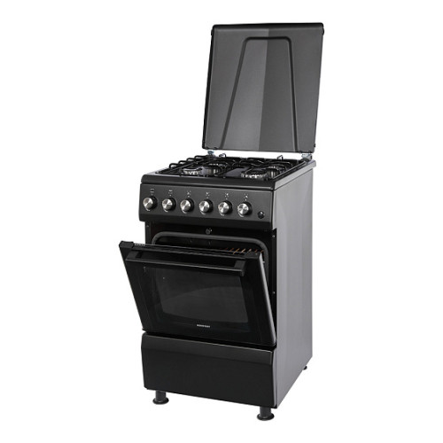 Плита NORDFROST GG 5061 B