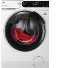Стиральная машина AEG LWR73164Q