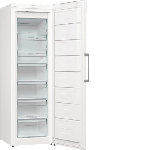 Морозильная камера GORENJE FN619FEW5