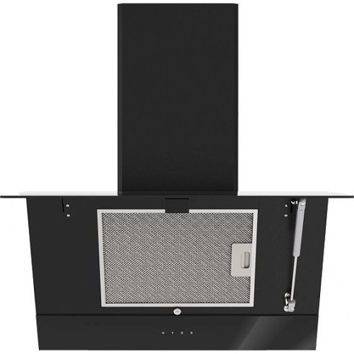 Вытяжка FRANKE TEMPER 60 BK (330.0712.113)
