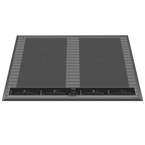 Варочная поверхность MAUNFELD CVI594SF2MDGR LUX