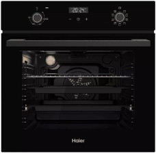 Духовой шкаф HAIER HOX-P09NTB
