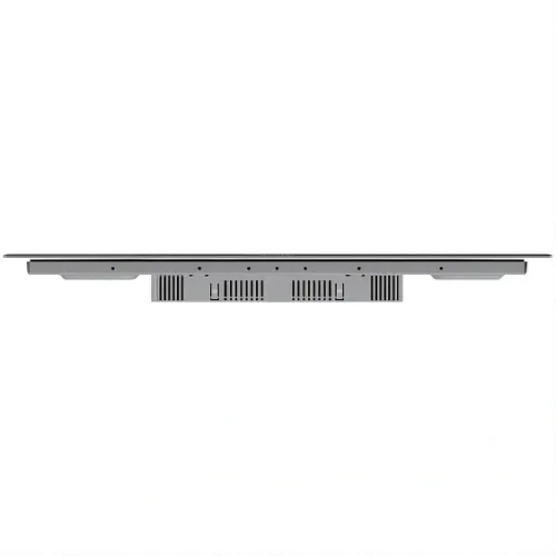Варочная поверхность GORENJE GIC6422BSC