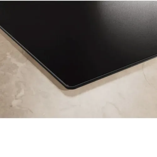 Варочная поверхность ELECTROLUX KIV83443CT
