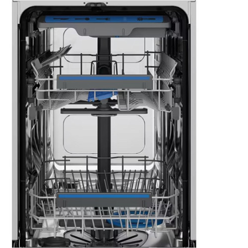 Посудомоечная машина ELECTROLUX EEM43201L