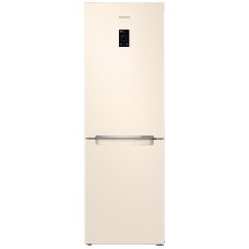 Холодильник SAMSUNG RB29FERNDEL