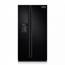 Холодильник LOFRA GFWNM917 TOTAL BLACK Холодильник LOFRA GFWNM917 TOTAL BLACK