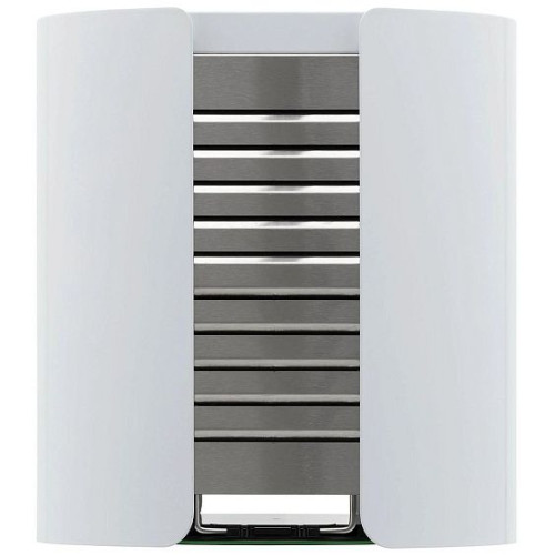 Вытяжка KRONA VANDA ISOLA 350 WHITE S