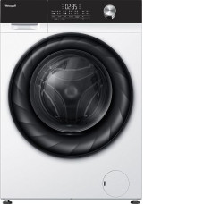Стиральная машина WEISSGAUFF WM 61410 Premium Inverter Steam