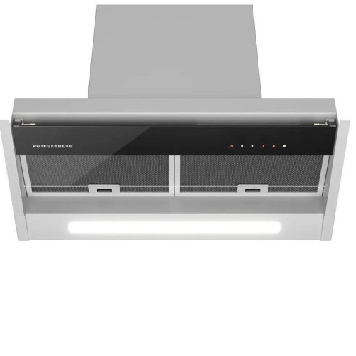 Вытяжка KUPPERSBERG INBLADE 60 X