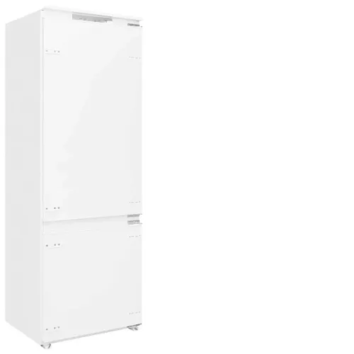 Холодильник MEFERI MBR193 XL TOTAL NO FROST COMFORT