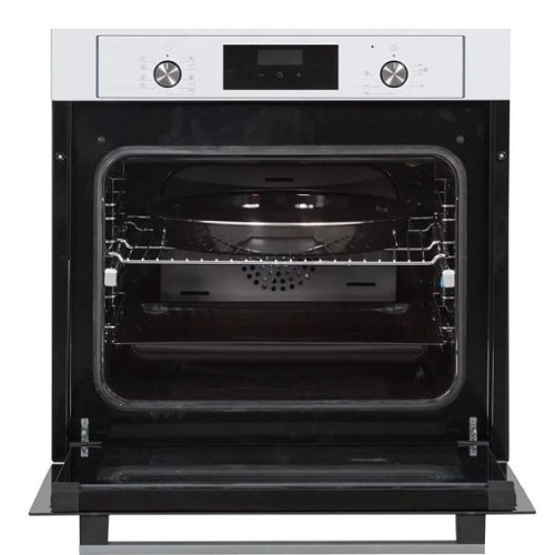 Духовой шкаф DELVENTO V6EW59005