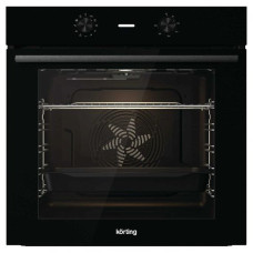 Духовой шкаф KORTING OKB 2820 EN Духовой шкаф KORTING OKB 2820 EN