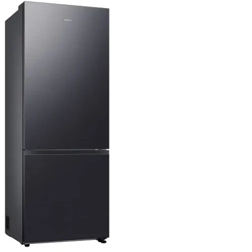 Холодильник SAMSUNG RB53DG703EB1WR