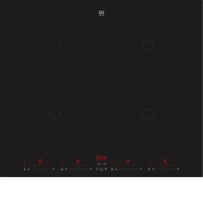Варочная поверхность V-ZUG CookTop V4000 I604 CTI4T64MMSOLD