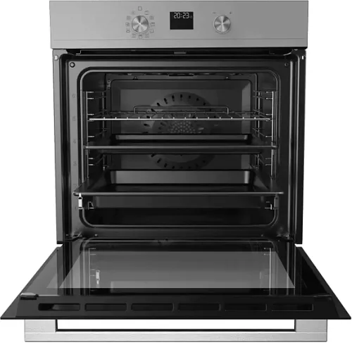 Духовой шкаф HAIER HOQ-K4AAN3GG