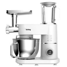 Кухонная машина KORTING KKM 0102 MB 135 Кухонная машина KORTING KKM 0102 MB 135