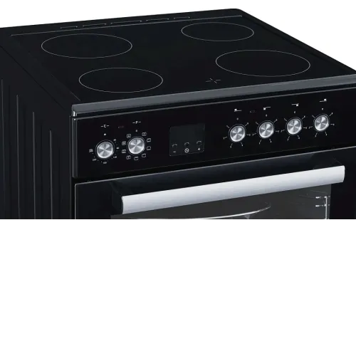 Плита SIMFER F66VB09025