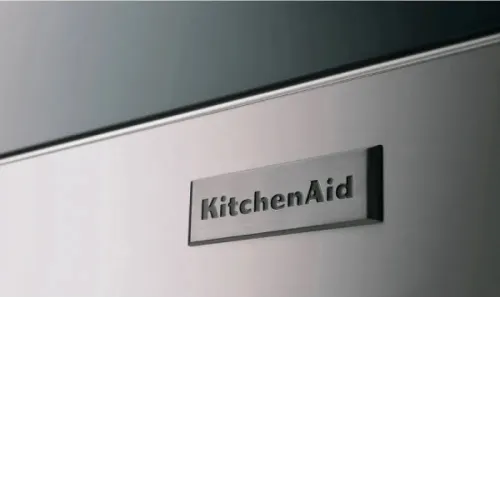 Микроволновая печь KITCHENAID KMQCX 38600