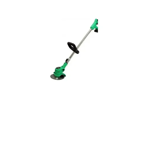 Триммер ZITREK GreenCut 20 ZKBL20 (082-2021)
