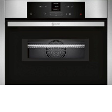 Микроволновая печь NEFF C15MR02N0