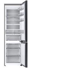 Холодильник SAMSUNG RB38A7B62AP/WT
