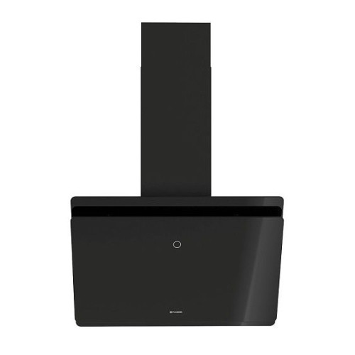 Вытяжка FABER TOCCO BK 60 (330.0702.951)