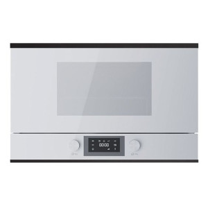 Микроволновая печь KUPPERSBUSCH ML 6330.0 W5