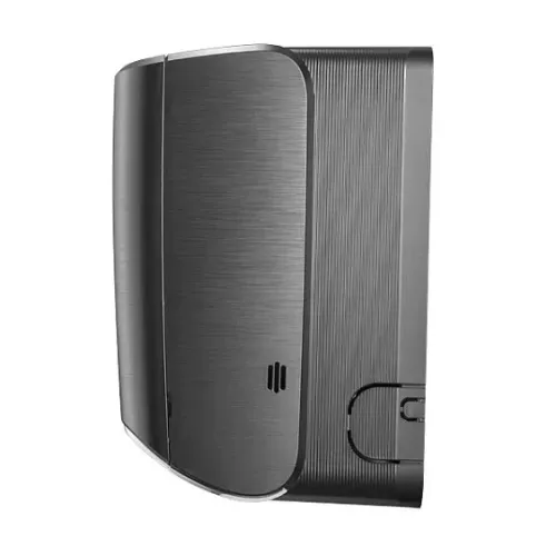 Сплит-система GREE GWH24AVEXF-K6DNA1A black + GR-3-ZB-S
