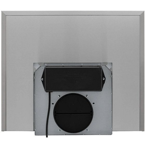 Вытяжка KRONA FRANZISKA 600 INOX S