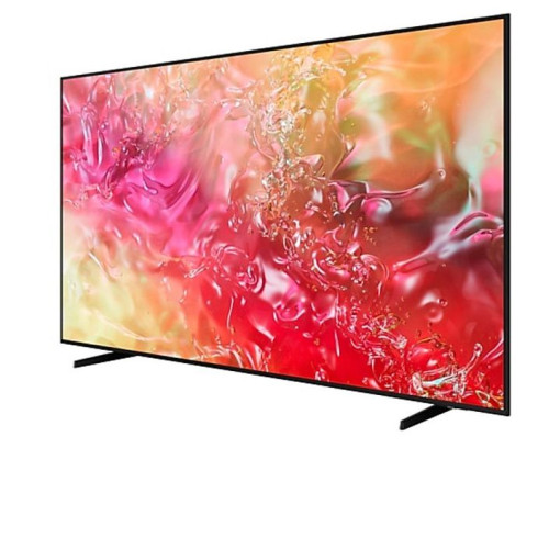 Телевизор SAMSUNG UE65DU7100UXRU
