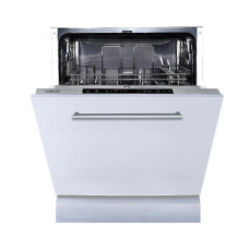 Посудомоечная машина CATA LVI61013