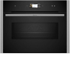 Духовой шкаф NEFF C24MS31N0