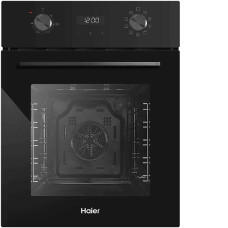 Духовой шкаф HAIER HOY-P09NSGBB