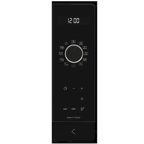 Микроволновая печь DE DIETRICH DME4310X