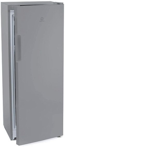 Морозильная камера INDESIT DSZ 4150 G