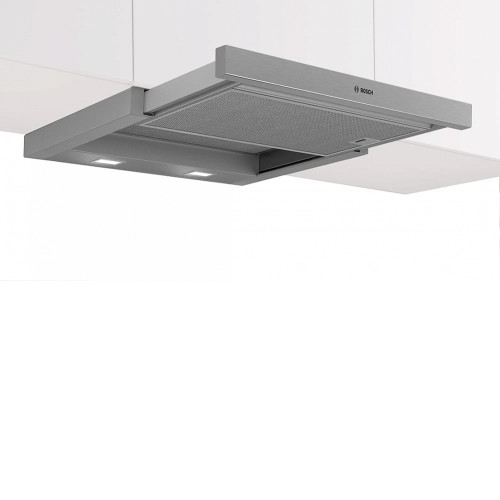 Вытяжка BOSCH DFL064A52