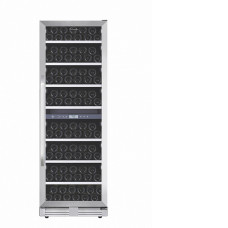 Винный шкаф LA SOMMELIERE MT150DZ