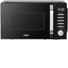 Микроволновая печь HAIER HMB-DG208BA