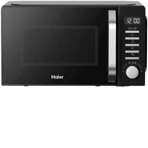Микроволновая печь HAIER HMB-DG208BA
