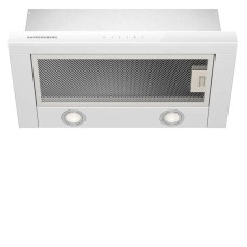 Вытяжка KUPPERSBERG SLIMTOUCH 60 W