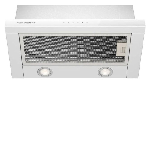 Вытяжка KUPPERSBERG SLIMTOUCH 60 W