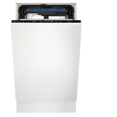 Посудомоечная машина ELECTROLUX EEM43201L